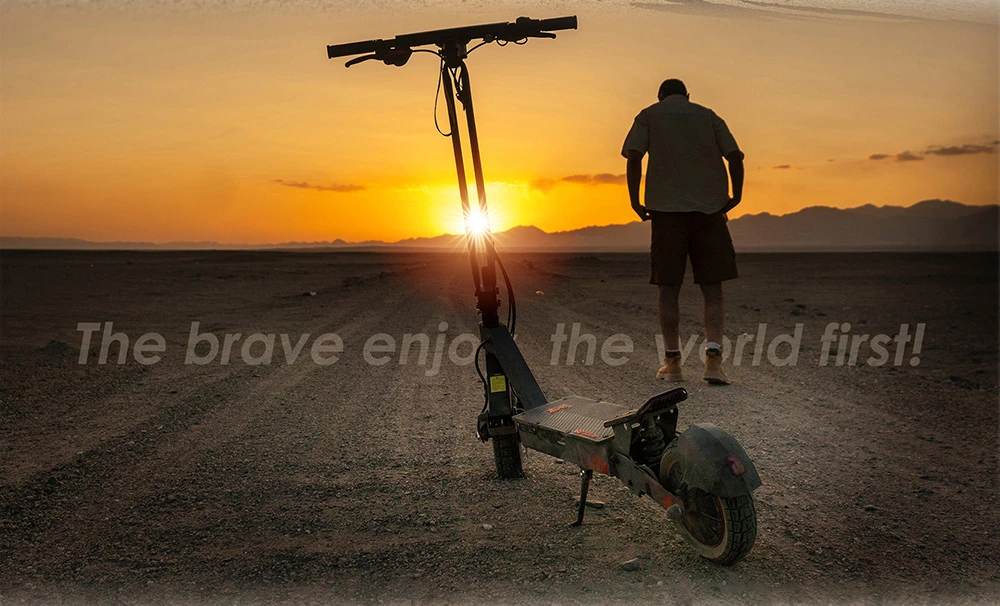 KuKirin-G2-Ultra-Folding-Electric-Scooter-800W-2-48V-18Ah-529995-1._p1_